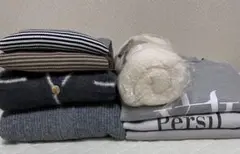 レディースまとめ売り