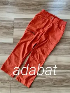 Item thumbnail for item 7a875ada-0461-4420-a3b0-404c04aacda5