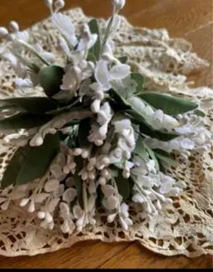 Item thumbnail for item 948c5254-e819-4c4b-9229-6b61b6c81dd3