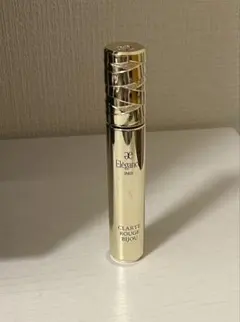 Elegance Clarte Rouge Bijou 101 限定色のサムネイル