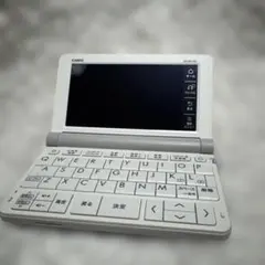 Mimi様専用 CASIO EX-word 電子辞書【XD-SR4700】