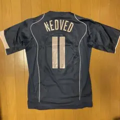 2025年最新】ネドヴェドの人気アイテム - メルカリ