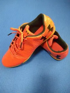 アンダーアーマー フットサルシューズ マグネティコ セレクト イン 27.0cm