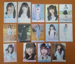 音嶋莉沙まとめ売り