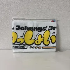 Item thumbnail for item faa83d5c-fe2a-40db-99d5-6470f70356c7