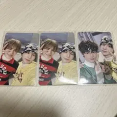 2025年最新】tws トレカ セットの人気アイテム - メルカリ