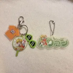 Item thumbnail for item 18576cd4-a3e1-4fce-99ec-88f1686ac399