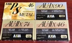 Item thumbnail for item 25db43aa-4714-44f5-87b6-9d7bbe3bd88c