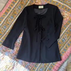 Item thumbnail for item 746f8e19-bd38-4976-bf09-c6f79676057a