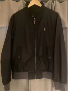 Polo Ralph Lauren スイングトップのサムネイル