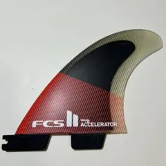 Item thumbnail for item 6b129313-2cb9-4781-ab6e-df156c265d4a