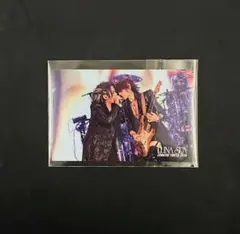 2025年最新】その他の人気アイテム - メルカリ