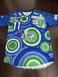 競輪　平原康多選手　サイン入り　ユニフォーム 競輪 平原康多選手 サイン入り ユニフォーム - メルカリ