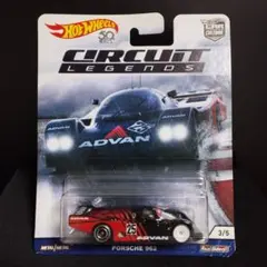 2026年最新】ホットウィール レジェンドの人気アイテム - メルカリ