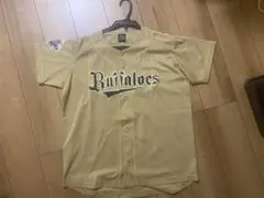 2015年度オリックス金ユニ(安達選手)