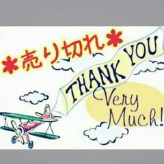 PORTER＊2way/ボディバッグ/ショルダーバッグ