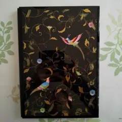 Item thumbnail for item 792a791b-0a10-4877-ade9-0202702685cb