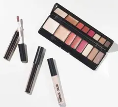 EMODA×JELLYコスメ4点セット