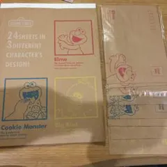 Item thumbnail for item 95bcca4a-8ba4-4d26-8575-f93c8d54cb84