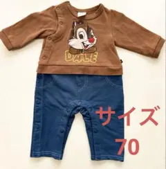 naty⭐︎様 リクエスト 2点 まとめ商品