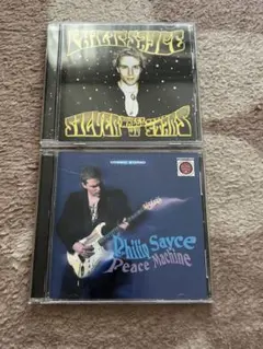 Item thumbnail for item 5b935722-793f-4e9d-92c5-db35c83e6a64