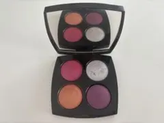 CHANEL ENCHANTED NIGHT アイシャドウパレット