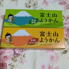 Item thumbnail for item e2fb4b27-dc0f-4bca-b523-42d7512be20a