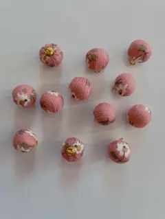 【475】アクセサリーパーツ まとめ売り ハンドメイド