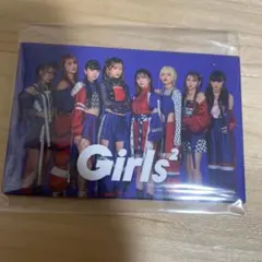 廃盤】BOY NEEDS GIRL/ハンブレッダーズ - メルカリ