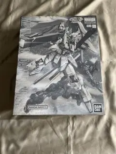 まとめ買い可】MG MSN-04 サザビー Ver.Ka メカニカルクリア - メルカリ
