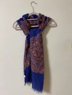 ストール　ショール　未使用品