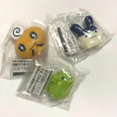 2025年最新】アンテナマスコット たまごっちの人気アイテム - メルカリ