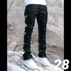 2026年最新】guapi 28の人気アイテム - メルカリ