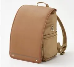 2026年最新】petit main ランドセルの人気アイテム - メルカリ