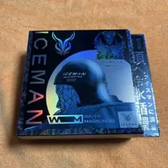 Item thumbnail for item 9a28036f-0c00-4ede-83cb-9ca1773fc2c3