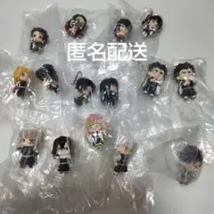 鬼滅の刃 ゆらゆらマスコット 柱9種セット・新品・未開封品 | Mercari