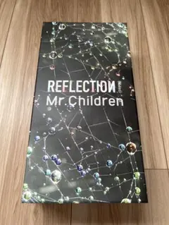 Item thumbnail for item 7c249f4c-65cf-4a7c-8029-a97e87048e04