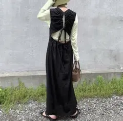 NUGU ワンピース