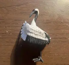 Item thumbnail for item 7176e630-1b8a-4f63-b84c-e4c1ec79c503