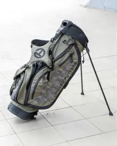 2026年最新】Scotty Cameron ゴルフバッグ・キャディバッグの人気