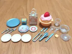 72cafe様 リクエスト 5点 まとめ商品