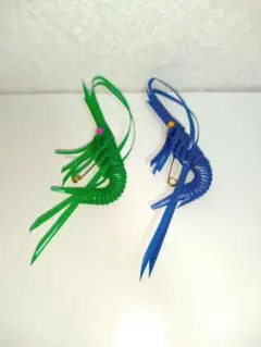 Item thumbnail for item 1dfe5c33-8eb1-41bd-b21a-cd3198a13877