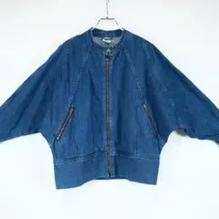 Item thumbnail for item 7239e6f2-56da-439c-b3a4-8e33afcbf616