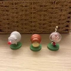 Item thumbnail for item 1cd55795-45af-4879-9d01-1940c7a0e4b6