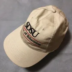 SDSU CAP OTTO社製