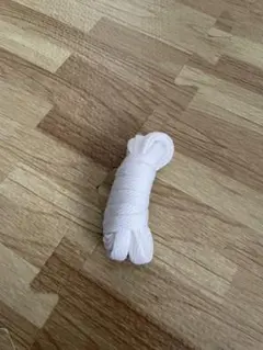 Nike Air Jordan 1 Low 