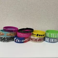 2025年最新】ヒトリエ ラバーバンドの人気アイテム - メルカリ