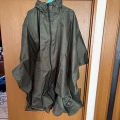 Item thumbnail for item 52971af1-7f35-41cc-9db4-101ee4d6d863