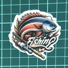 Item thumbnail for item a603ebc4-c7d4-47ef-b0da-50dfd781a687