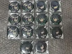 騎士X(騎士A) しゆんグッズ まとめ売り - メルカリ